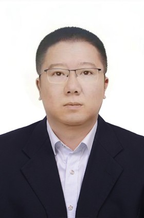 肖云杰