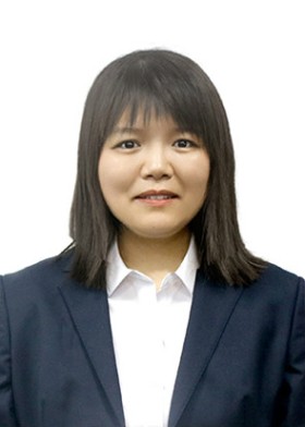 王娟